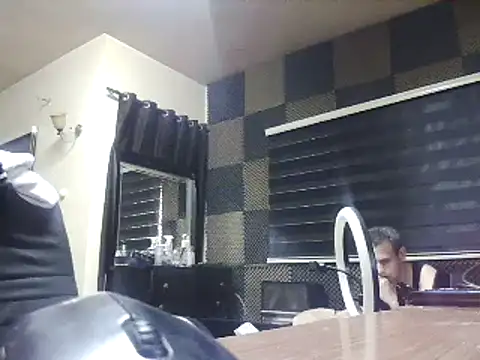 Arabeyes online show from 19, 6, 2026