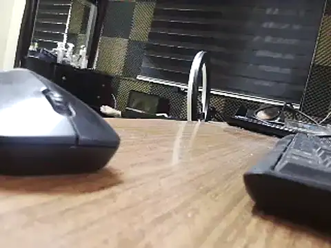 Arabeyes online show from 20, 6, 2026