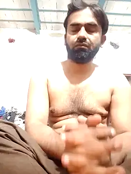 Asamph00 online show from 14, 1, 2026