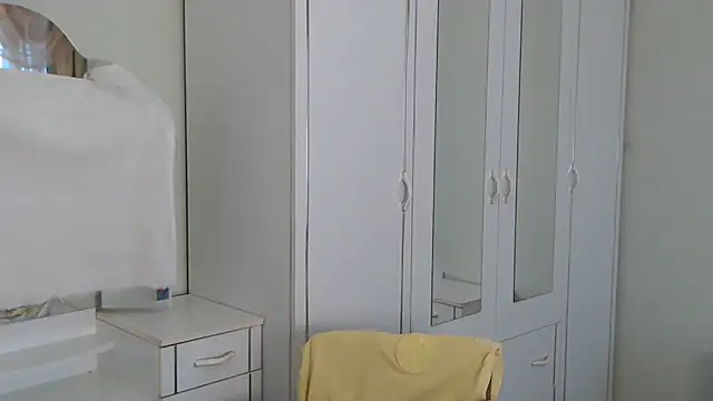 Zoro1999 online show from 18, 3, 2025