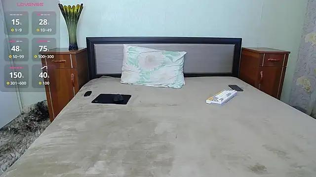 Snapshot of Zoro1999 chatting on 25, 2, 2026 Zoro1999 online show from 25, 2, 2026