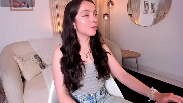 ana ev online show from 28, 4, 2026