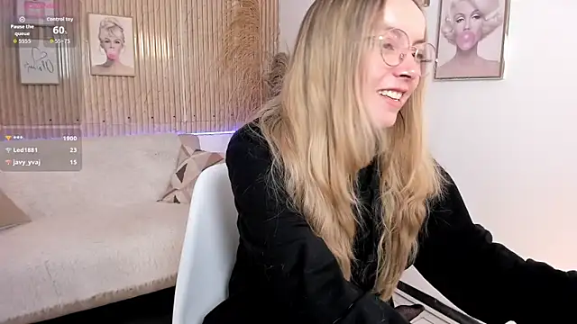 Snapshot of ana_ev chatting on 11, 6, 2026 ana ev online show from 11, 6, 2026