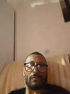 pajarol5co online show from 25, 4, 2026