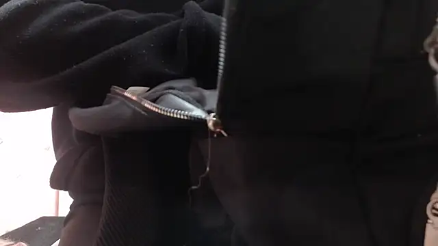 nadescomthxx online show from 31, 10, 2025