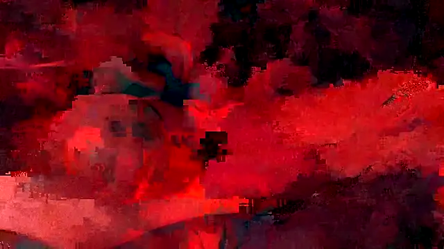 Capricorncody online show from 7, 10, 2025