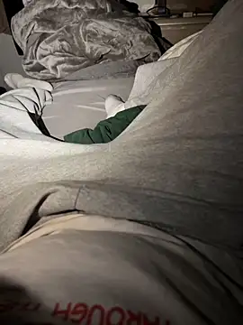 Capricorncody online show from 4, 3, 2026