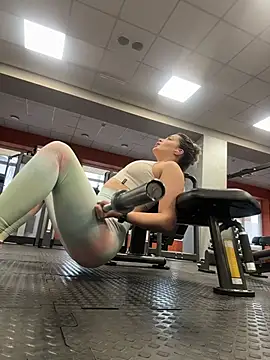 LancasterLady online show from 21, 11, 2025