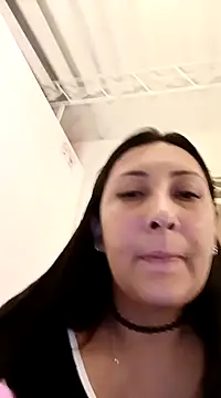 my-kitty online show from 28, 12, 2024