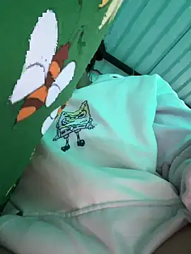 my-kitty online show from 1, 4, 2026