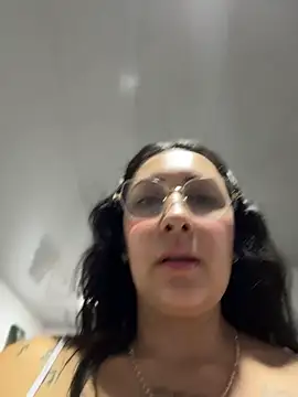Snapshot of my-kitty chatting on 10, 5, 2026 my-kitty online show from 10, 5, 2026