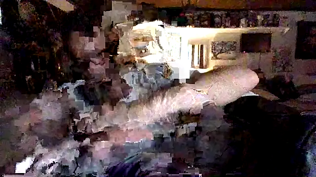 Woodywoodsup1 online show from 18, 4, 2026