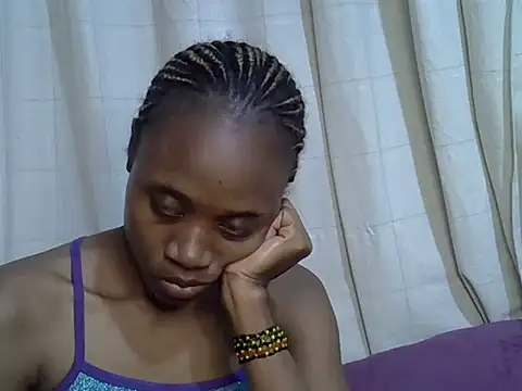 Snapshot of Tanaissa2 chatting on 16, 9, 2025 Tanaissa2 online show from 16, 9, 2025