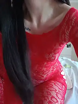 Snapshot of Carla_hot97 chatting on 24, 6, 2026 Carla hot97 online show from 24, 6, 2026