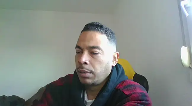 Snapshot of Joseboytoy chatting on 29, 12, 2024 Joseboytoy online show from 29, 12, 2024