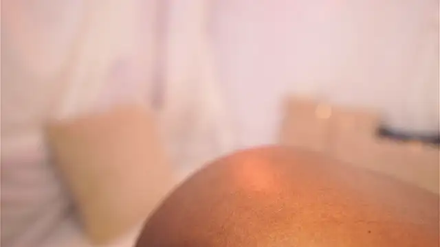 JulietaWinona online show from 21, 11, 2025