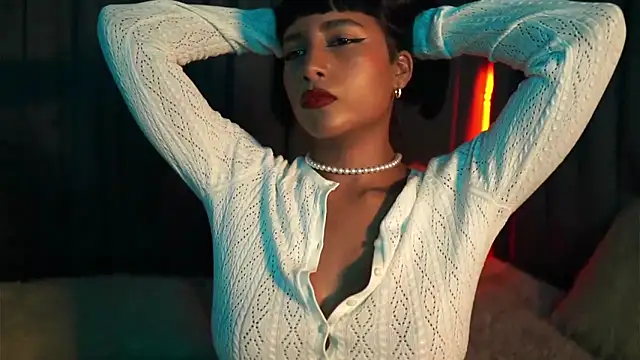 JulietaWinona online show from 10, 3, 2026