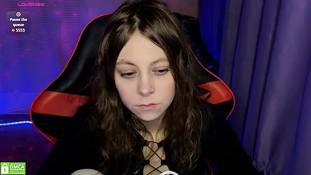 Natural babe666 online show from 29, 5, 2026