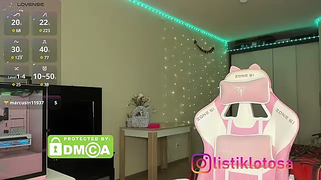 Snapshot of kokome12 chatting on 12, 12, 2024 kokome12 online show from 12, 12, 2024