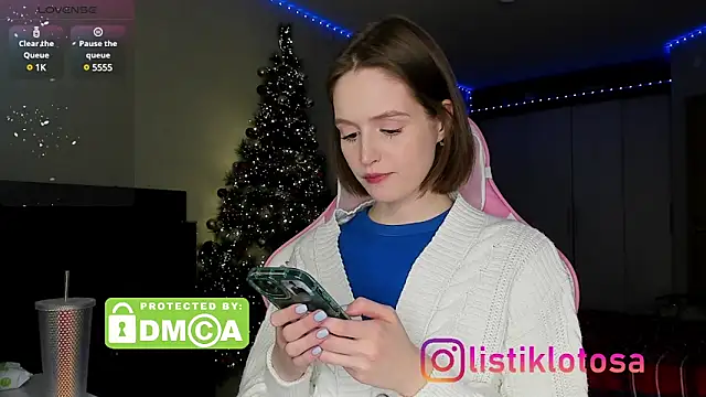 Snapshot of kokome12 chatting on 25, 12, 2024 kokome12 online show from 25, 12, 2024