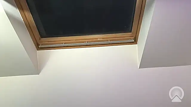 Snapshot of Aulonocara86 chatting on 17, 9, 2025 Aulonocara86 online show from 17, 9, 2025