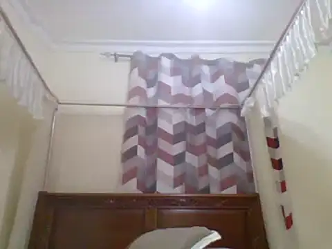Snapshot of sexy__candyy chatting on 5, 1, 2025 sexy  candyy online show from 5, 1, 2025