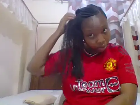 Snapshot of sexy__candyy chatting on 5, 1, 2025 sexy  candyy online show from 5, 1, 2025