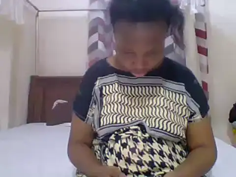 Snapshot of sexy__candyy chatting on 7, 1, 2025 sexy  candyy online show from 7, 1, 2025