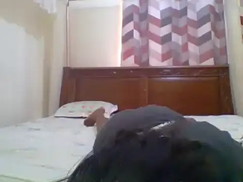 Snapshot of sexy__candyy chatting on 14, 1, 2025 sexy  candyy online show from 14, 1, 2025
