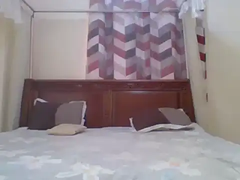 Snapshot of sexy__candyy chatting on 21, 1, 2025 sexy  candyy online show from 21, 1, 2025