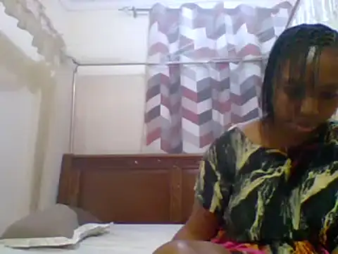 Snapshot of sexy__candyy chatting on 23, 1, 2025 sexy  candyy online show from 23, 1, 2025