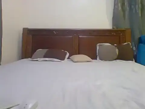Snapshot of sexy__candyy chatting on 5, 2, 2025 sexy  candyy online show from 5, 2, 2025