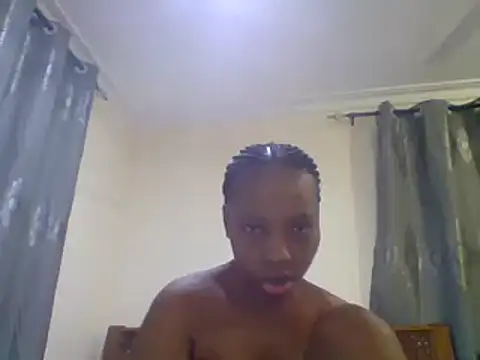 Snapshot of sexy__candyy chatting on 11, 2, 2025 sexy  candyy online show from 11, 2, 2025