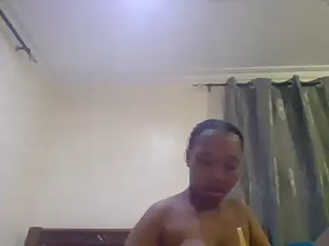Snapshot of sexy__candyy chatting on 12, 2, 2025 sexy  candyy online show from 12, 2, 2025