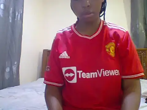 Snapshot of sexy__candyy chatting on 16, 2, 2025 sexy  candyy online show from 16, 2, 2025