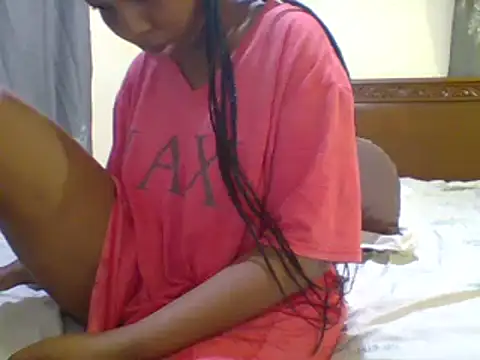 Snapshot of sexy__candyy chatting on 17, 2, 2025 sexy  candyy online show from 17, 2, 2025