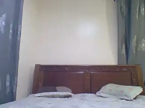 Snapshot of sexy__candyy chatting on 17, 2, 2025 sexy  candyy online show from 17, 2, 2025