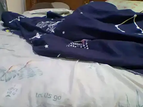 Snapshot of sexy__candyy chatting on 17, 2, 2025 sexy  candyy online show from 17, 2, 2025