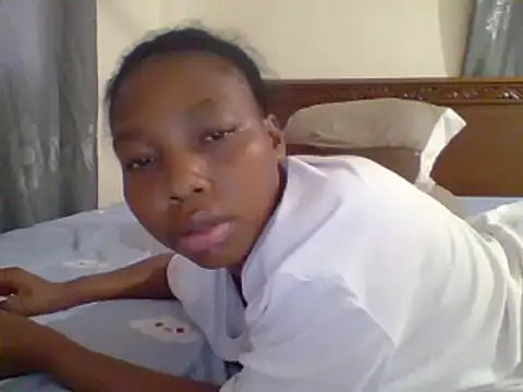 Snapshot of sexy__candyy chatting on 26, 2, 2025 sexy  candyy online show from 26, 2, 2025