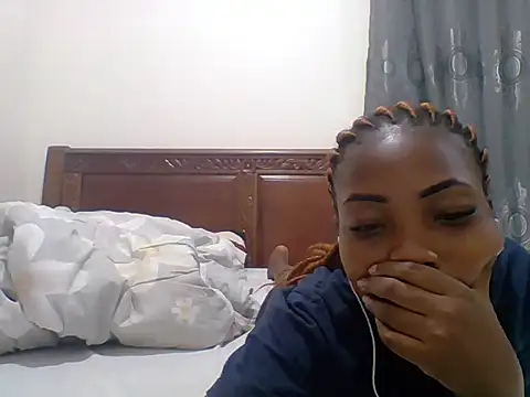 Snapshot of sexy__candyy chatting on 14, 9, 2025 sexy  candyy online show from 14, 9, 2025