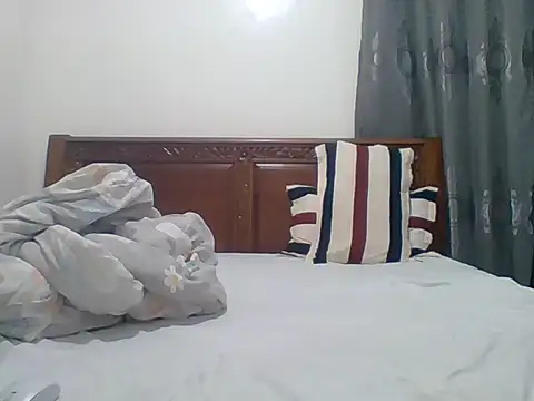 Snapshot of sexy__candyy chatting on 16, 9, 2025 sexy  candyy online show from 16, 9, 2025
