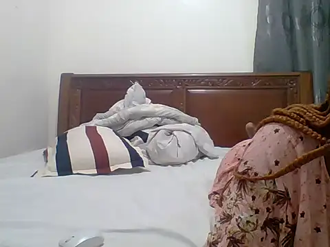 Snapshot of sexy__candyy chatting on 17, 9, 2025 sexy  candyy online show from 17, 9, 2025
