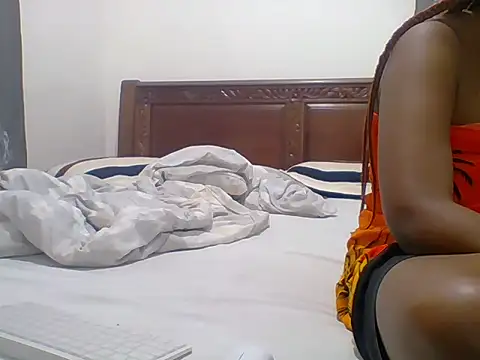 Snapshot of sexy__candyy chatting on 21, 9, 2025 sexy  candyy online show from 21, 9, 2025
