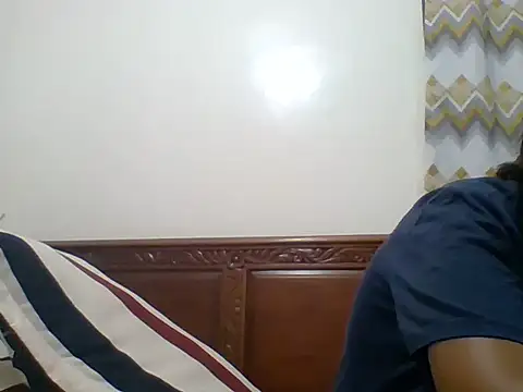 Snapshot of sexy__candyy chatting on 20, 10, 2025 sexy  candyy online show from 20, 10, 2025