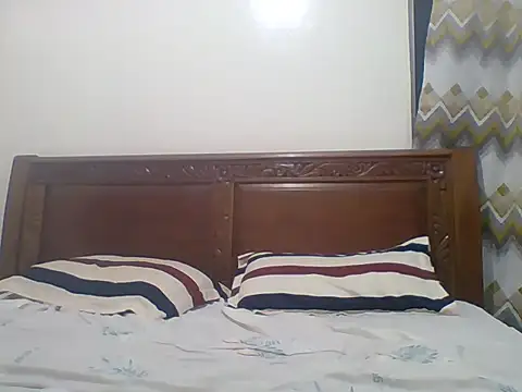 Snapshot of sexy__candyy chatting on 26, 10, 2025 sexy  candyy online show from 26, 10, 2025