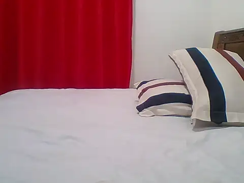 sexy  candyy online show from 28, 3, 2026