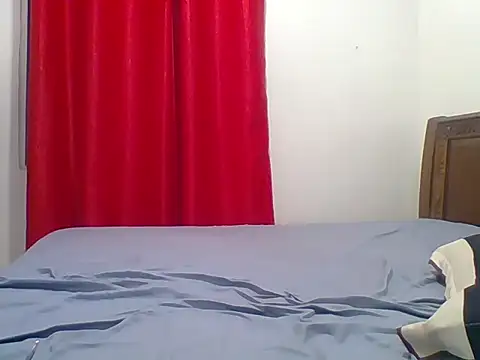 sexy  candyy online show from 15, 4, 2026