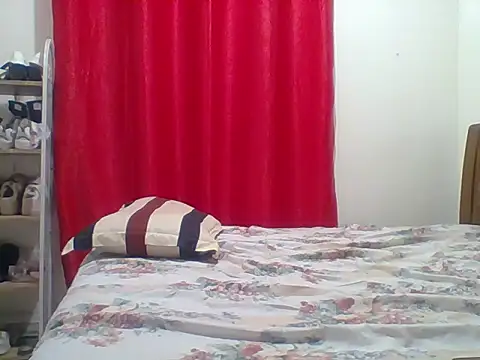 sexy  candyy online show from 23, 4, 2026