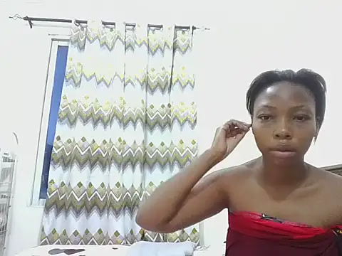 sexy  candyy online show from 15, 6, 2026