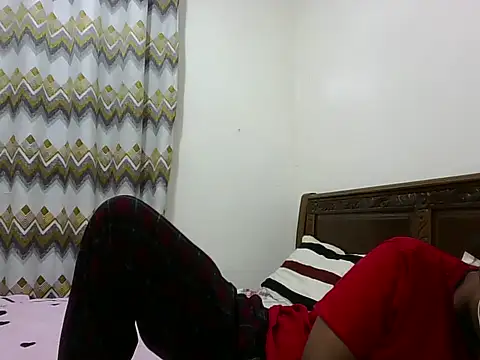 sexy  candyy online show from 18, 6, 2026